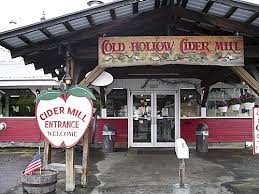 Maybe you would like to learn more about one of these? Pin On Travel Stowe Vermont