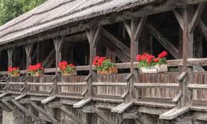 La raiffeisenbank sillian si trova al confine con l'italia (val pusteria), ed è facilmente raggiungibile. 10 Best Sillian Hotels Austria From 71