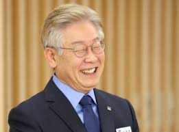 국민의힘_대변인 #김예령 #근자감 #국민의힘 #국민의힘_김예령 #김예령_기자 #김예령_경기방송 기자, 국민의힘 대변인 행 | 김진의 돌직구 쇼 567회. Gyz3ixiofnwb M