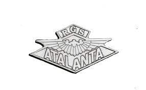 Some logos are clickable and available in large sizes. Atalanta Logo And Symbol Meaning History Png