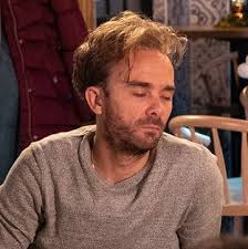 CBB Keith: 'Perez is biggest tosser I've met'