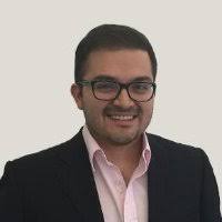 Jonathan José Olvera Nieto Email & Phone Number