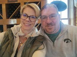 Sarah Glinis DeBrosse (@sarah_debrosse) • Instagram photos and videos