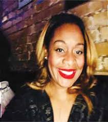 Serving the Mid-Atlantic region for 130 Years!