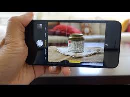 Apple Releases Ios 10 1 Beta 4 With Portrait Camera For Iphone 7 Plus 9to5mac In 2020 Iphone 7 Plus Photography Iphone 7 Plus Iphone 7 Camera