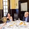 Story image for restaurant news articles from Wall Street Journal