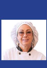 Terrence Trapp's Instagram, Twitter & Facebook