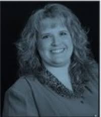 Dr. Nicole Dorothy Moses MD, Family Practitioner in Elburn, IL, 60119