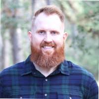 40+ "Daniel Bergquist" profiles