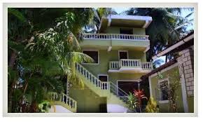 Casa Rosa Holiday Home Holiday Apartments Holiday Villa