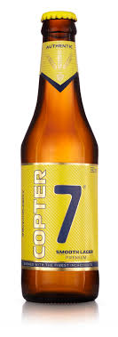 Kingfisher of the united breweries group has been one of the most commonly found beer brands around the country. 9 Homegrown Alcohol Labels To Add To Your Home Bar Architectural Digest India