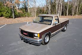 Image result for Light Mesa Brown 1988 GM