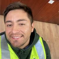 40+ "Jafet Muñoz" profiles