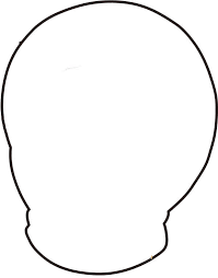 Maybe you would like to learn more about one of these? Cara Menggambar Orang Berhijab Untuk Anak Tk Dan Sd