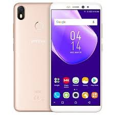 Infinix hot 6 pro x608 33gb 3gb mobile price in pakistan. Infinix Hot S3 3 32gb Price In Pakistan Mobilesjin Com