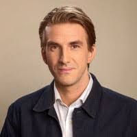 Anneli Jansson Email & Phone Number