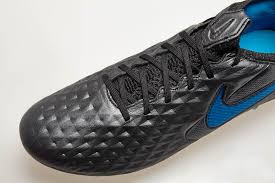 Deep Dive Instep Review Nike Tiempo Legend Viii Elite The Instep
