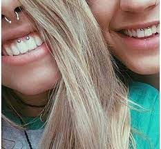 Omg I Can T Even Smiley Piercing Face Piercings Nose Piercing