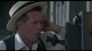 Who is Warren Oates dating? Warren Oates girlfriend, wife