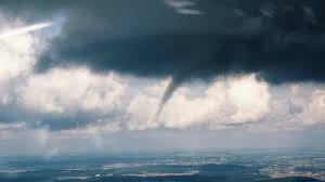 Tornado vlog is a most popular video on clips today december 2020. Flying Into A Mini Tornado Vlog 15 Stefly