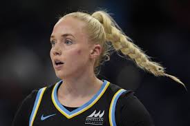 Sportskeeda: "Too slow and too short to guard anyone"