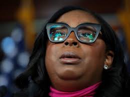 Gary W. Maynor Jr., 27