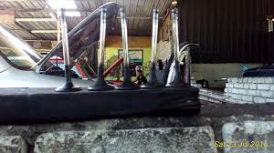 Maybe you would like to learn more about one of these? Semua Tentang Kereta Timing Belt