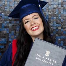 Samantha J Phelan (@SamJPhelan)