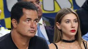 Acun ilicali ile evlenen şeyma subaşı'nın 2009 yılında katıldığı var mısın yok musun adlı yarışma praogramından bir kesit, şeyma subaşı yarışmadan 69 bin lira ile ayrılmıştı. Seyma Subasi Sac Rengi Nedir Dr Kadinca Saglik Kadin Moda Sitesi