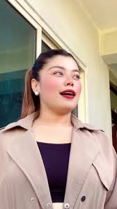 तामाङ Song TikTok Katha Vaka