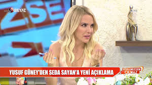 Mp3 indir, müzikleri, şarkıları, albümleri, diskografi,yeni albüm, şarkı, şarkılar, müzik, müzikler, full albüm, hit albümler, türküler, kaliteli. Yusuf Guney Den Seda Sayan Ile Ilgili Yeni Aciklama Youtube