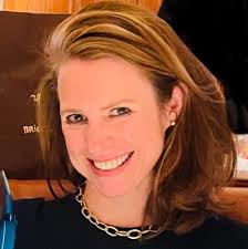 Sometimes I feel like I have no idea what I'm doing: On how to recognize  and fight The Imposter Syndrome