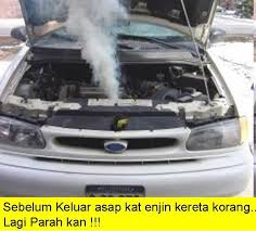 Salam, compressor saya jammed (bila on aircond masa kereta berjalan kereta akan bergegar). Maxpower Revolution Mp R Tanda Tanda Klac Kereta Nak Rosak Kerosakan Klac Boleh Dikesan Ketika Kereta Bergerak Selain Enjin Pelbagai Alat Lain Juga Penting Untuk Memastikan Sesebuah Kenderaan Bergerak Dalam Keadaan Baik Antaranya