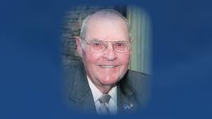 Recent Obituaries (May 15, 2023)