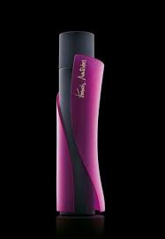 structure プロダクトデザイン 香水 香水瓶