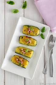 Check spelling or type a new query. Zucchine Ripiene Con Patate E Prosciutto Pane E Gianduia