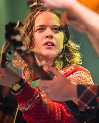 Billy Strings