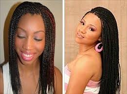 Several places were found that match your search criteria. Rose Hair Braiding Home Facebook