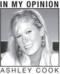 Nov. 29, 2007 issue 12 Loquitur by Loquitur