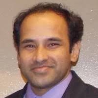 Floren Joseph "Teejay" Gonzales Email & Phone Number