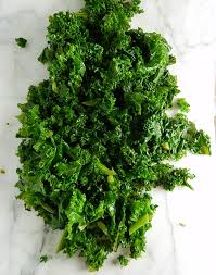 How do you freeze kale from the garden. Freeze Kale The Right Way Frugal Hausfrau