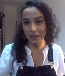 Since childhood she has participated in the entertainment trade with her siblings laura and felipe estupiñán. Datei Ana Maria Estupinan 2017 Png Wikipedia