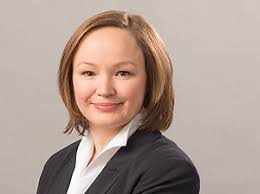 Regina Rapp, SPD, Esslingen