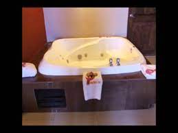 Te despiertas y no recuerads nada. Auto Hotel Luna Youtube