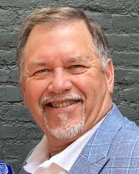 Mark A. "Chet" Adkins Obituary October 25, 2024