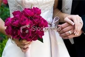 Estatesales.net provides detailed descriptions, pictures, and directions to local estate sales, tag sales, and auctions in the fairfield area as well as the entire state of ct. Dailey S Flowers Shop Fairfield Ct Wedding Flowers