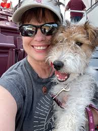 Jodi Stubbs (@lilskipper08)