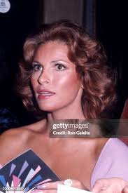 864 1940 2023 Stock Photos, High-Res Pictures, and Images