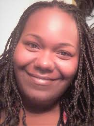 Georgette McKenzie Obituary (2017)