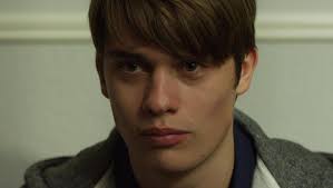 Pop Culturalist Chats with Nicholas Galitzine